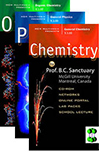 College Science Software Bundle