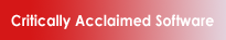Physics and Chemistry Educational Software
